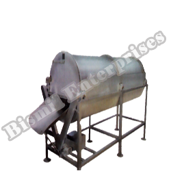 Manufacturers Exporters and Wholesale Suppliers of Fruit and Vegetable Washer New Delhi Delhi